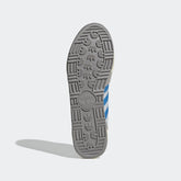 tradesports.co.uk Adidas Originals Men's Atlantic MK2 Shoes FX5651